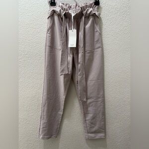 Gracie Karin Women's Pants 
Size: XS
NWT